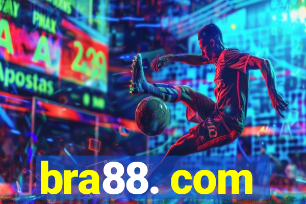 bra88. com